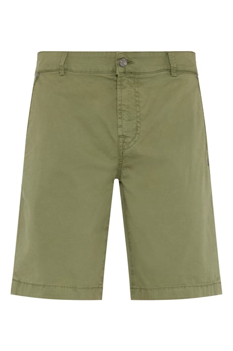 Men's Perfect Chino Shorts - Image 3