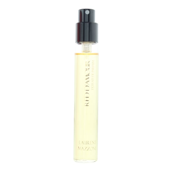 Laurent Mazzone Red D'amour Extrait De Parfum 15ml - Image 2