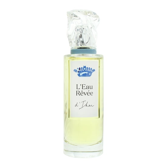 Sisley L'eau Revee D'iker Eau de Toilette 100ml - Image 2