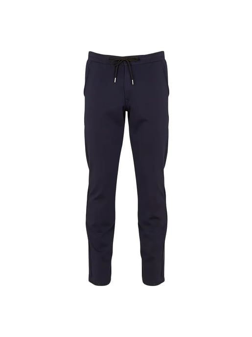 Le Temps Des Cerises Men's Malo Trousers - Image 2