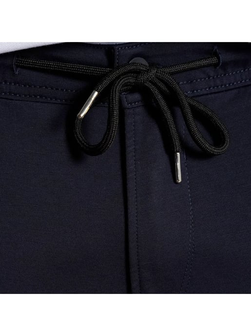 Le Temps Des Cerises Men's Malo Trousers - Image 3