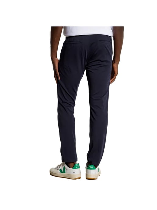Le Temps Des Cerises Men's Malo Trousers - Image 4