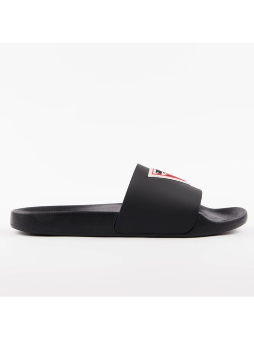 Guess Men's Sandals Tokyo Triangle - Image 1