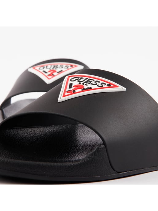 Guess Men's Sandals Tokyo Triangle - Image 2