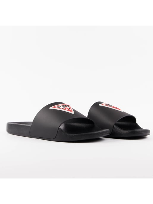 Guess Men's Sandals Tokyo Triangle - Image 3