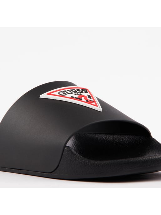 Guess Men's Sandals Tokyo Triangle - Image 4
