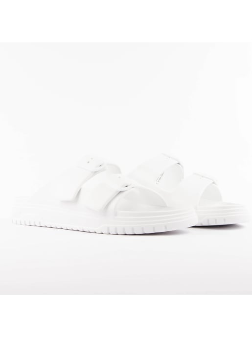 Armani Exchange Soul sandalen voor heren - Image 2