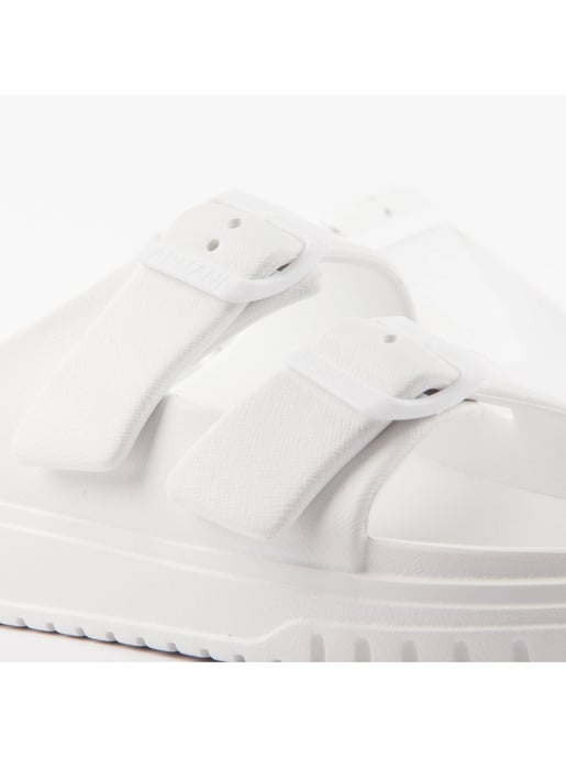 Armani Exchange Soul sandalen voor heren - Image 3
