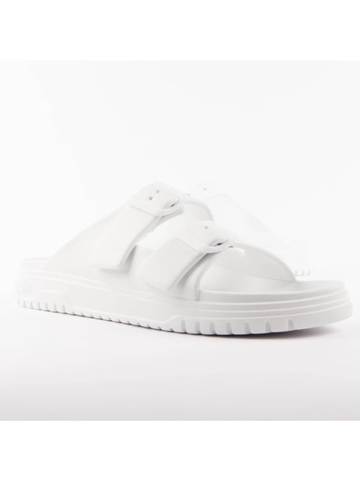 Armani Exchange Soul sandalen voor heren - Image 4