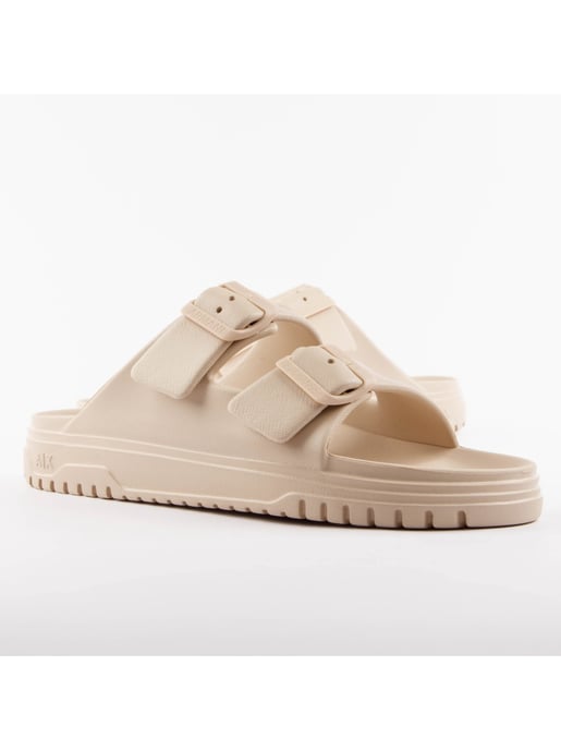 Armani Exchange Men's Soul Sandals - Image 2