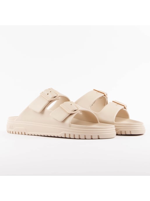 Armani Exchange Men's Soul Sandals - Image 4