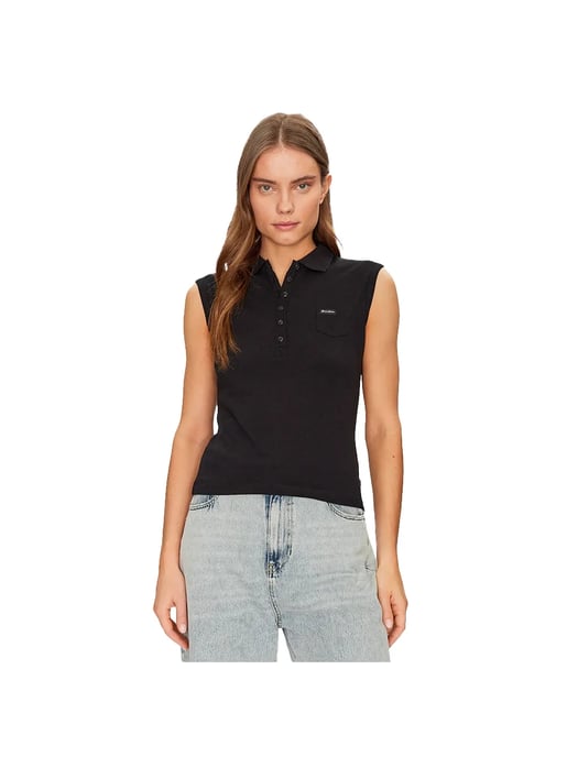 Guess damespoloshirt G Force - Image 1