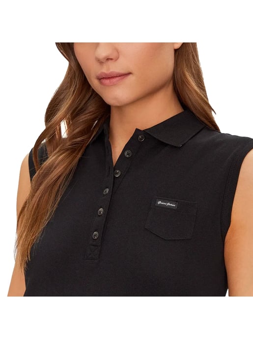 Guess damespoloshirt G Force - Image 2