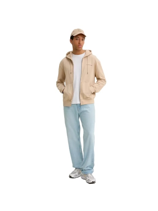 Guess Herr Essential Sweatshirt - Image 2
