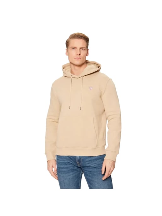 Guess Mini Triangle Sweatshirt voor heren - Image 1