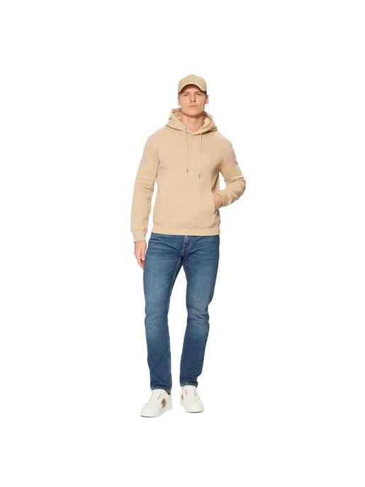 Guess Mini Triangle Sweatshirt voor heren - Image 2