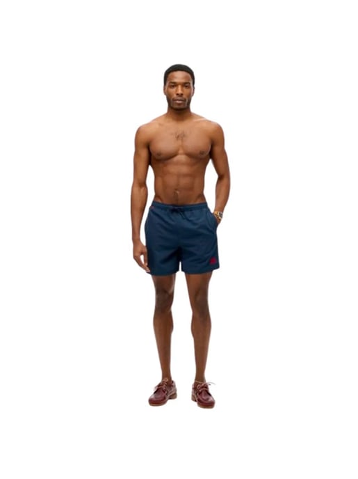 Superdry Men's Swimsuit Essential 16 - Image 1