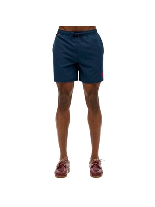 Superdry Men's Swimsuit Essential 16 - Image 2