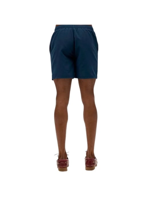 Superdry Men's Swimsuit Essential 16 - Image 3