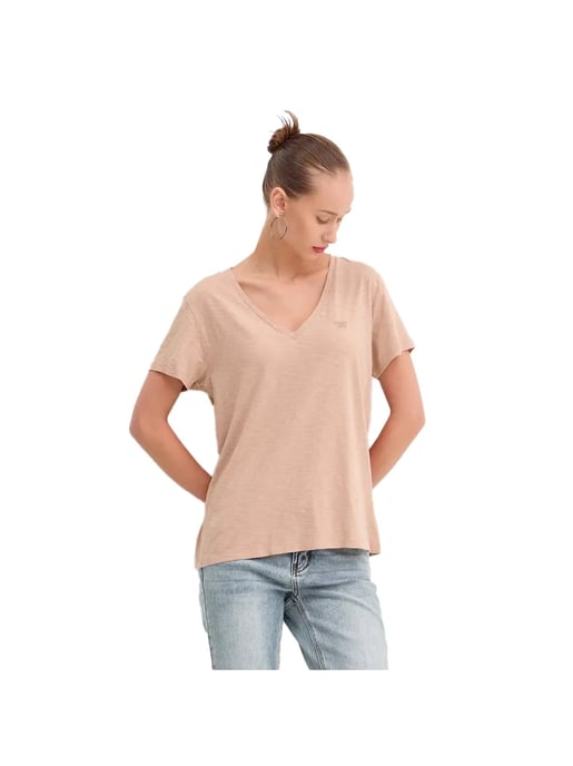 Superdry Flame T-shirt voor dames - Image 3