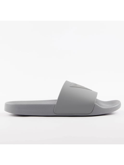 Guess Tokyom herensandalen - Image 1