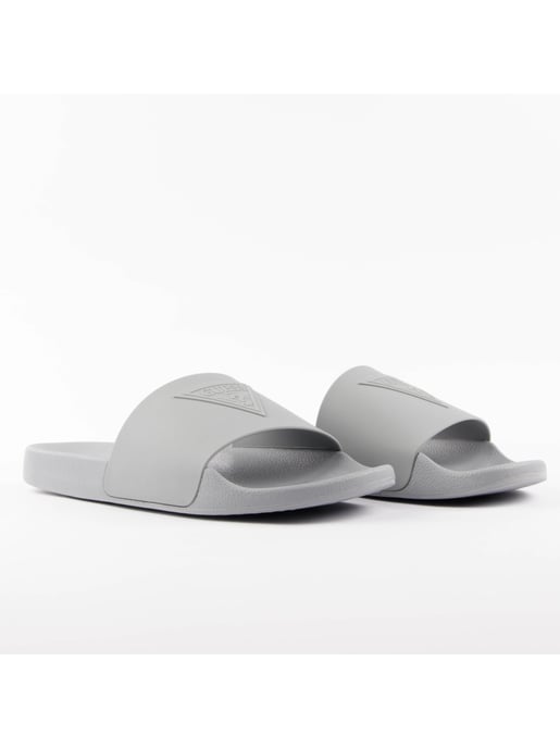 Guess Tokyom herensandalen - Image 3