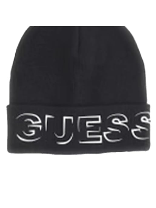 Guess Fantaisie muts voor heren - Image 2