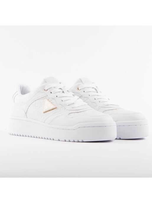 Guess damessneakers Miriam - Image 2