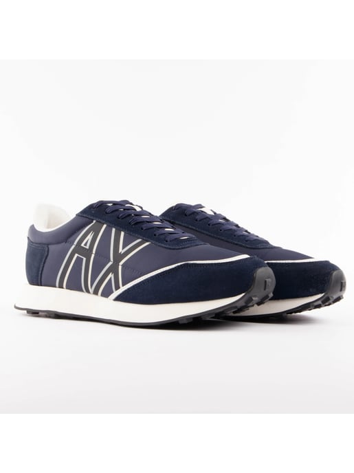 Korb Armani Exchange Mens Essential - Image 2