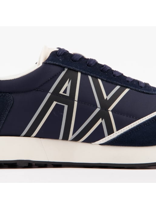 Korb Armani Exchange Mens Essential - Image 3