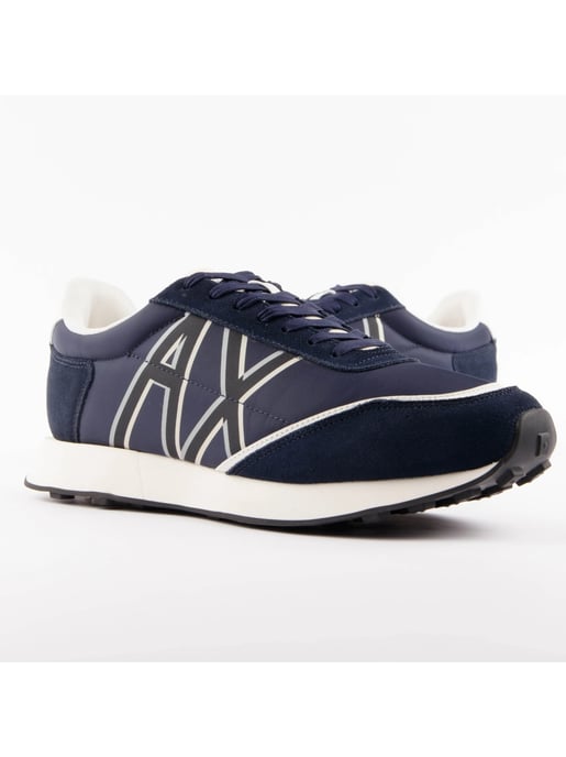 Korb Armani Exchange Mens Essential - Image 4