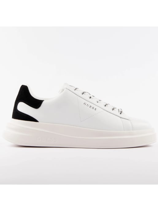 Guess Elba herensneakers - Image 1