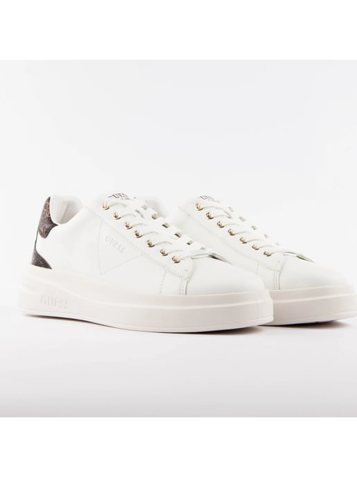 Guess damsneakers Elbina - Image 2