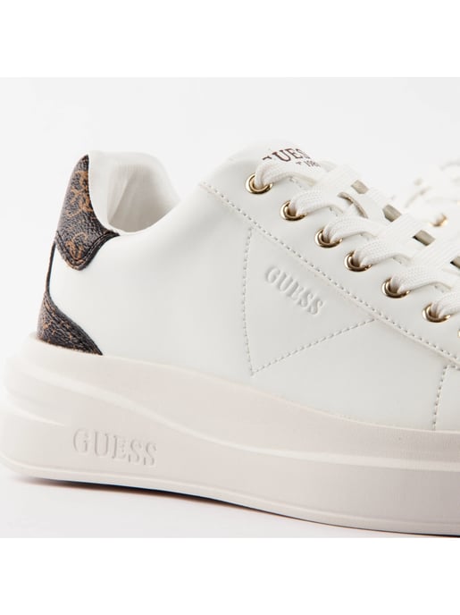 Guess damsneakers Elbina - Image 3