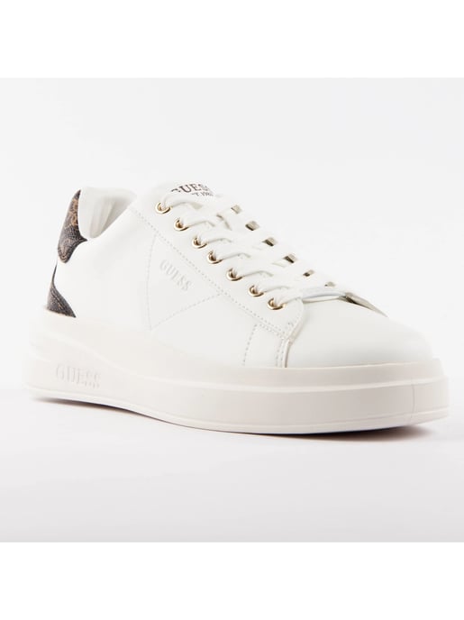 Guess damsneakers Elbina - Image 4