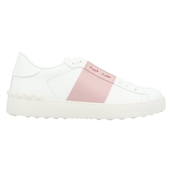 Valentino Open Sneaker Multikleur - Image 5