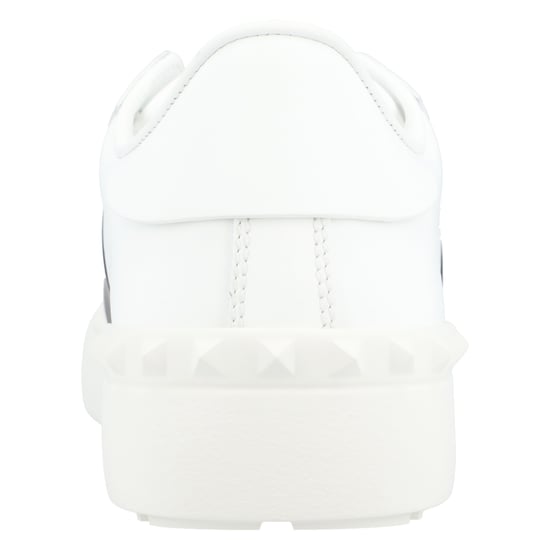 Valentino Open Sneakers Meerkleurig - Image 3