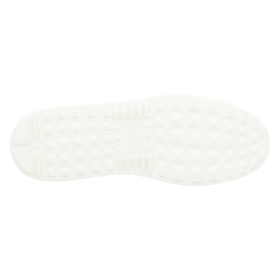 Valentino Open Sneakers Meerkleurig - Image 4