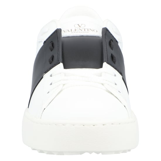 Valentino Open Sneakers Meerkleurig - Image 5