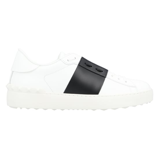 Valentino Open Sneakers Meerkleurig - Image 6