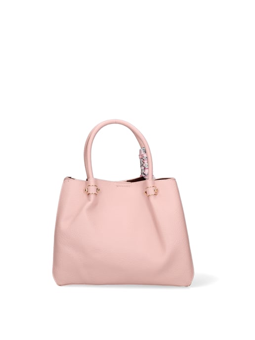 Pierre Cardin handtas Vrouwen - Image 4