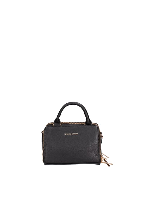Pierre Cardin handtas Vrouwen - Image 1
