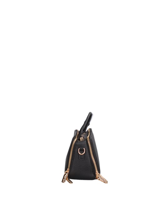 Pierre Cardin handtas Vrouwen - Image 3