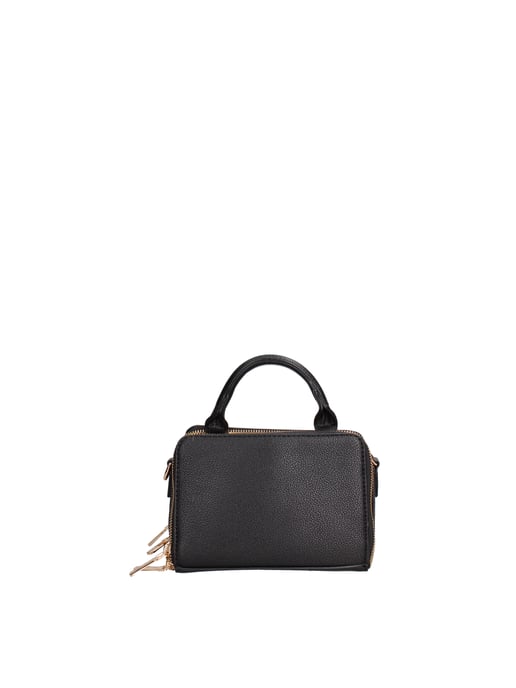 Pierre Cardin handtas Vrouwen - Image 4