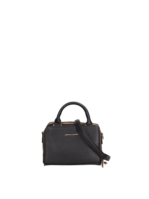 Pierre Cardin handtas Vrouwen - Image 5