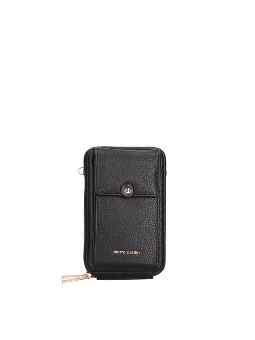 Pierre Cardin Phone holder Women - Image 1