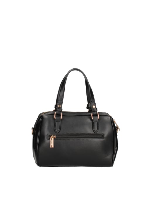 Pierre Cardin handtas Vrouwen - Image 4