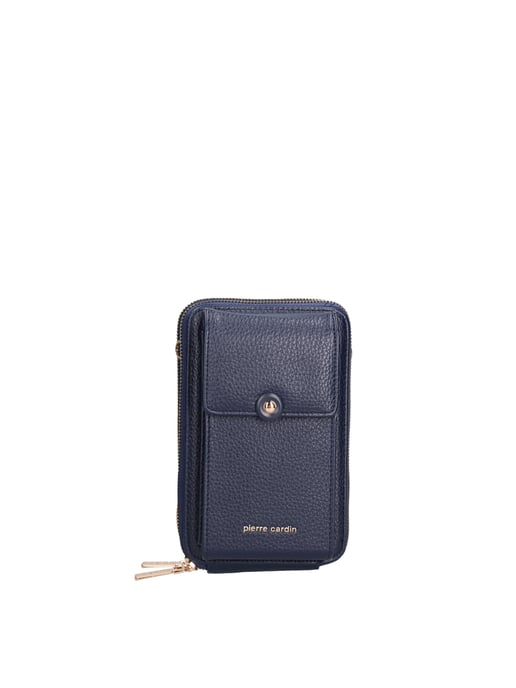 Pierre Cardin Phone holder Women - Image 1