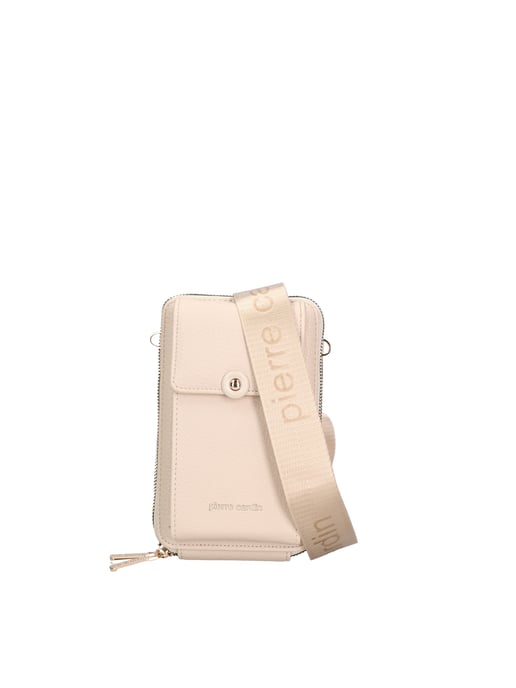Pierre Cardin Phone holder Women - Image 2