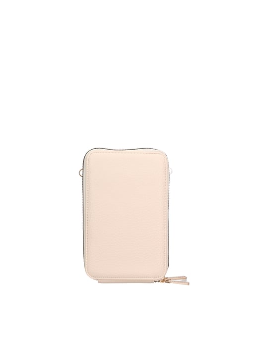 Pierre Cardin Phone holder Women - Image 3